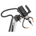 Резьбонарезной станок CORMAK RG24PWx1200