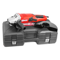 Шлифовальная машина Holzmann WS230_230V Шлифовальная машина Holzmann WS230_230V