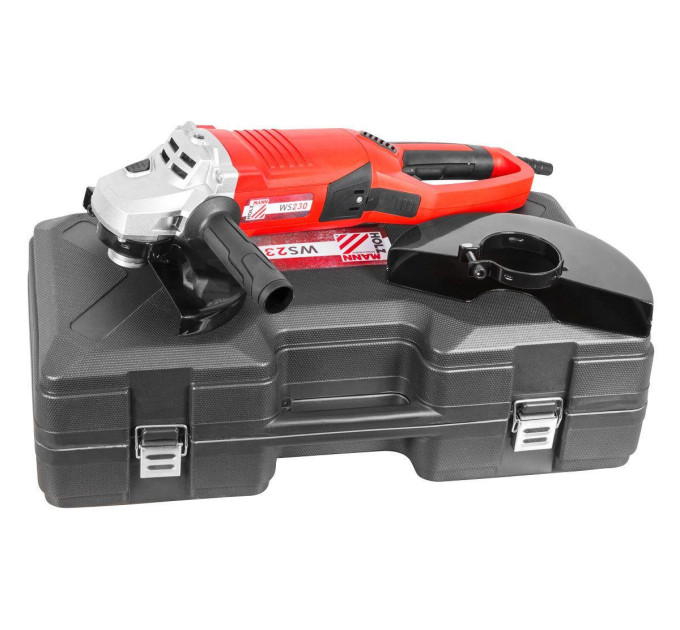 Шлифовальная машина Holzmann WS230_230V