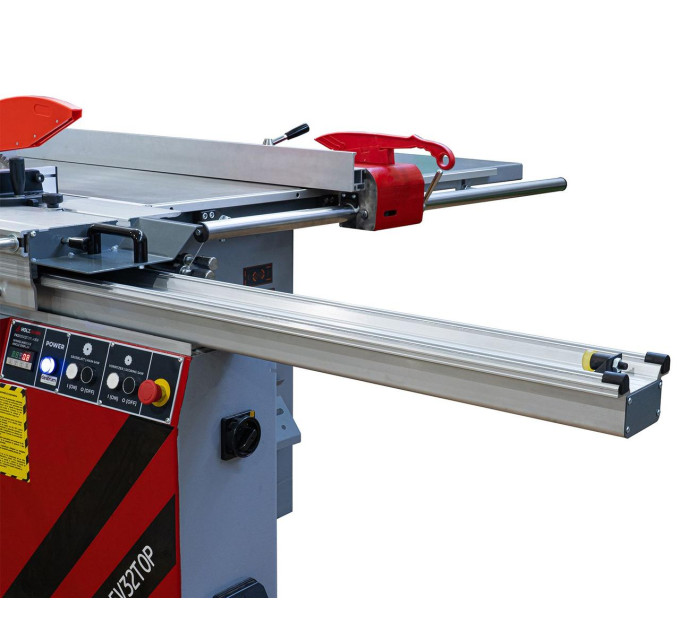Форматно-раскроечный станок Holzmann FKS305V32TOP_400V