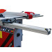 Форматно-раскроечный станок Holzmann FKS305V32TOP_400V