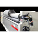 Роликовый листогиб Isitan MRM-S 1550x150