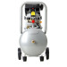 Компрессор Tagred 50L TA301N