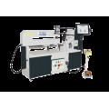 Пневматический отбортовочно-отрезной станок Isitan IDK-3,5