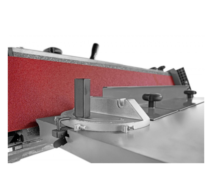 Шлифовальный станок CORMAK MM2315 230V