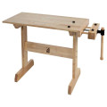 Верстак для начальных классов Holzmann WB80MICRO
