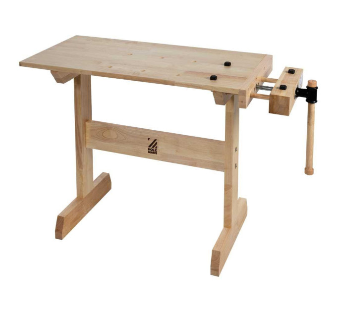 Верстак для начальных классов Holzmann WB80MICRO