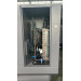 Винтовой компрессор 16 бар Mast LZN25-16VSD COMBO inverter (Осушитель + ресивер 500 л)