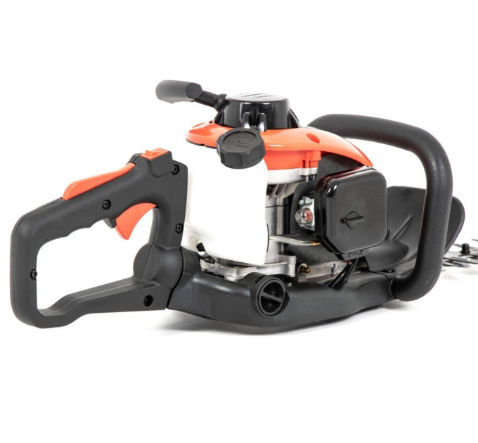 Кусторез Faworyt Pro NP61 R (FPN TPN250)