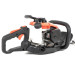 Кусторез Faworyt Pro NP61 R (FPN TPN250)