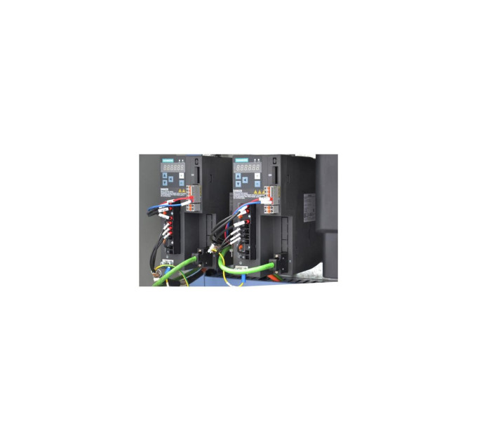 Токарный станок с ЧПУ Cormak 400x1000