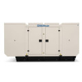 Дизельный генератор TMG POWER TMGB-350