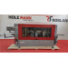 Кромкооблицовочный станок Holzmann KAM 215EPSV