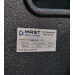 Ручной пресс MAST Metalltechnik M-AP-5000