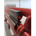 Листогибочный станок Prod-masz RED 2200/0,8/160