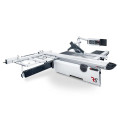 Форматно-раскроечный станок Robland Z 500 X1