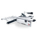 Форматно-раскроечный станок Robland Z 500 X1