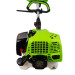 Садовый набор Zipper ZI-GPS252