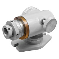 Универсальный заточный станок Holzmann UWS 320