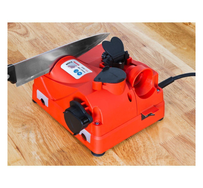 Универсальный заточной станок Holzmann USG 950