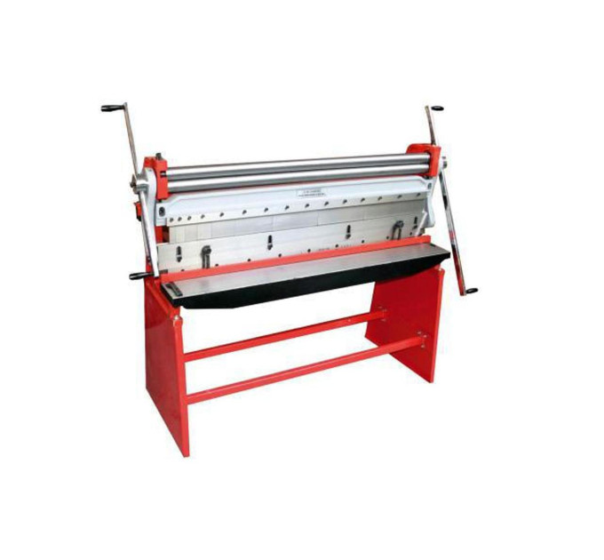 Комбинированый станок Holzmann UBM 1070