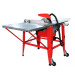 Циркулярная пила Holzmann TS 315SE