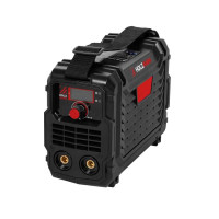 Сварочный аппарат Holzmann EISA160-MINI