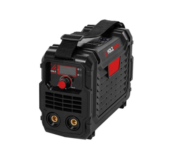 Сварочный аппарат Holzmann EISA160-MINI