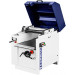 Рейсмусовий верстат CORMAK TH410S