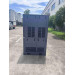 Винтовой компрессор Mast GBE-R-10 10BAR (осушитель + резервуар 190 л)