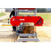 Ленточная пила Holzmann BBS920PRO_400V