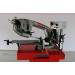 Ленточная пила по металлу Holzmann BS 320TOP