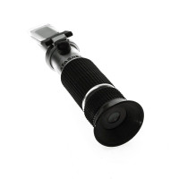Рефрактометр для измерения эксплуатационных жидкостей авто TAGRED TA1390