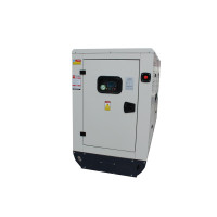 Дизельный генератор FE POWER FE-R 75 KVA