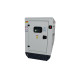 Дизельный генератор FE POWER FE-R 75 KVA