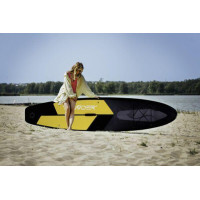 SUP-доска THUNDER RAVEN 320