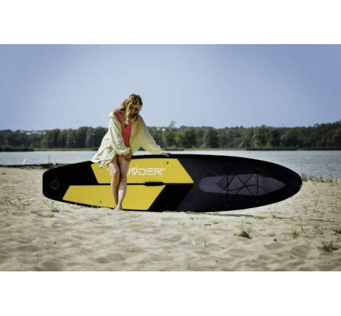 SUP-доска THUNDER RAVEN 320