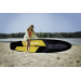 SUP-доска THUNDER RAVEN 320