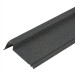 Листогибочный станок CK EMSA CKH 2040×0,8