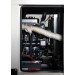 Дизельный генератор UNIVERSAL UND-YD 22 KVA