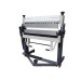 Листогибочный станок METCOR PBB1020/3SH