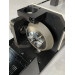 Станок для заточки сверл MAST Metalltechnik M-DG26 230V