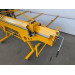 Листогибочный станок Dachdecker ZRF-LM – 2250/1,0