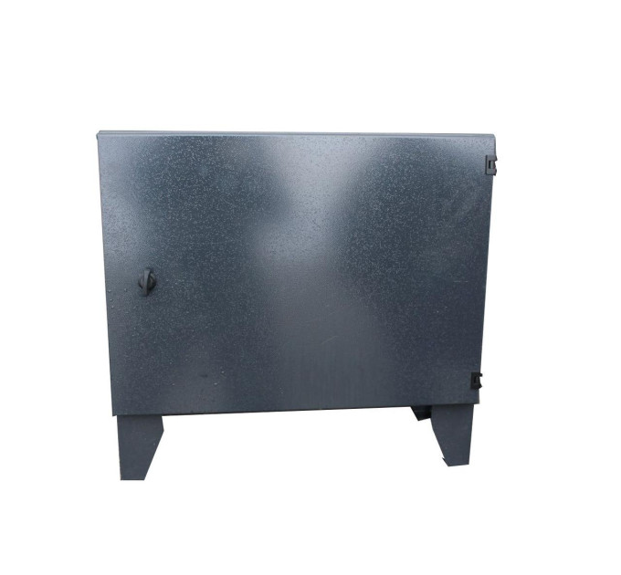 Дизельный генератор UNIVERSAL UND-BD 90 KVA