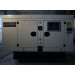 Дизельный генератор UNIVERSAL UND-YD 22 KVA