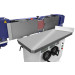 Кромкошлифовальный станок Cormak BS 8х120