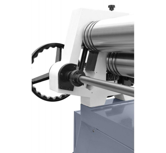 Вальцовочный станок CORMAK ESR1550x3.5