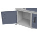 Зиговочный станок METCOR ETB40