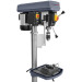 Свердлильний верстат CORMAK DP43020F 25 мм