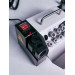 Станок для заточки сверл MAST Metalltechnik M-DG13 230V